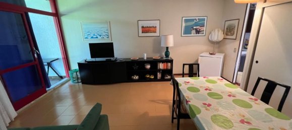 2 bedrooms Apartment in Bibbona, Italy No. 341738 14