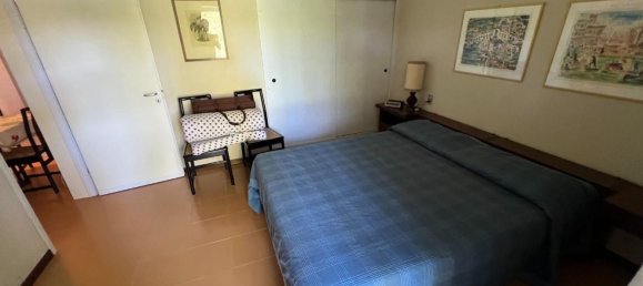 2 bedrooms Apartment in Bibbona, Italy No. 341738 13