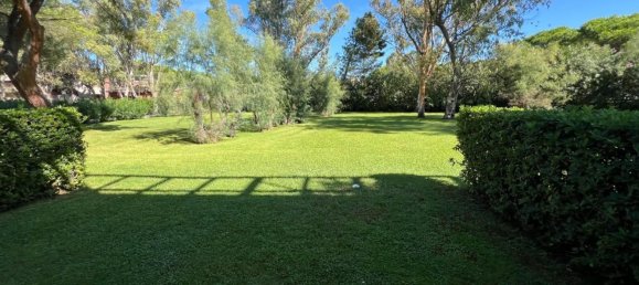 2 bedrooms Apartment in Bibbona, Italy No. 341738 6