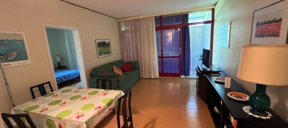 2 bedrooms Apartment in Bibbona, Italy No. 341738 11