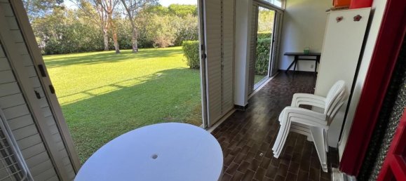 2 bedrooms Apartment in Bibbona, Italy No. 341738 5