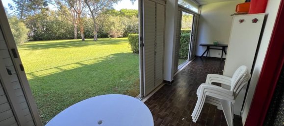 2 bedrooms Apartment in Bibbona, Italy No. 341738 4