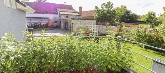 Casa de 4 dormitorios en Stendal, Germany No. 233723 14