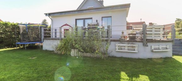 Casa de 4 dormitorios en Stendal, Germany No. 233723 7