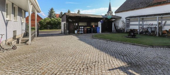 Casa de 4 dormitorios en Stendal, Germany No. 233723 4