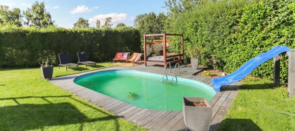 Casa de 4 dormitorios en Stendal, Germany No. 233723 6