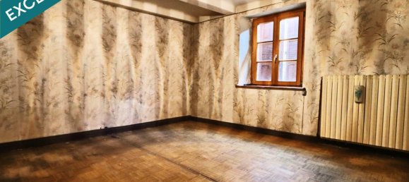 Casa T5 em Hilbesheim, France N.º 58613 5