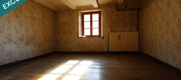 Casa T5 em Hilbesheim, France N.º 58613 9