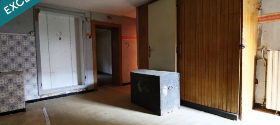 Casa T5 em Hilbesheim, France N.º 58613 7