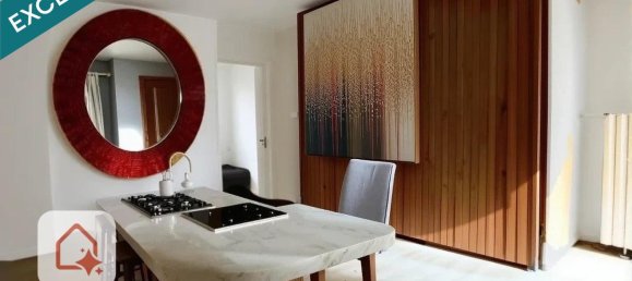 Casa T5 em Hilbesheim, France N.º 58613 6