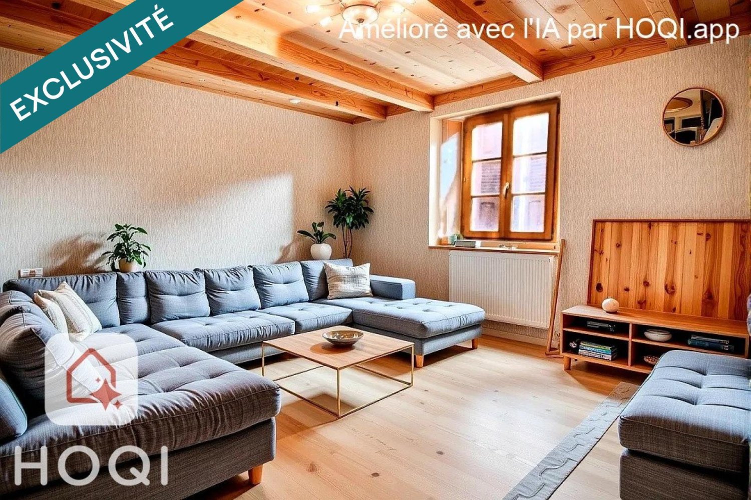 Casa T5 em Hilbesheim, France N.º 58613