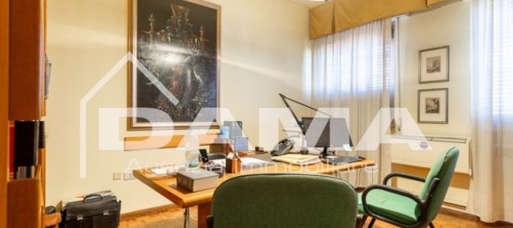 175m² Office in Forlì, Italy No. 290128 18