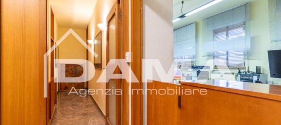 175m² Office in Forlì, Italy No. 290128 15