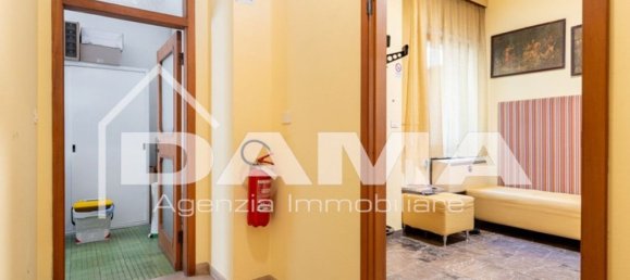 175m² Office in Forlì, Italy No. 290128 7