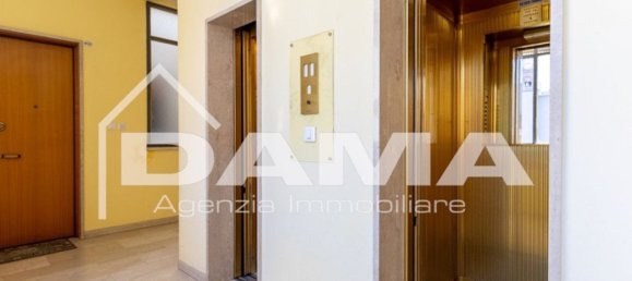 175m² Office in Forlì, Italy No. 290128 24