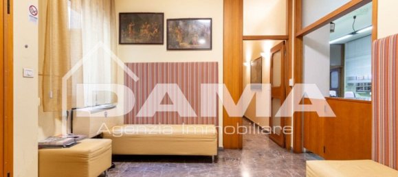 175m² Office in Forlì, Italy No. 290128 13