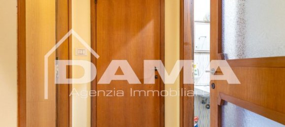 175m² Office in Forlì, Italy No. 290128 8