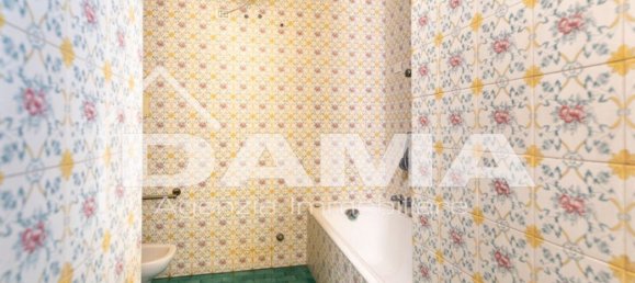 175m² Office in Forlì, Italy No. 290128 22