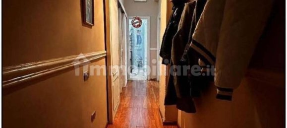 3 chambres Appartement à Rome, Italy No. 313426 16