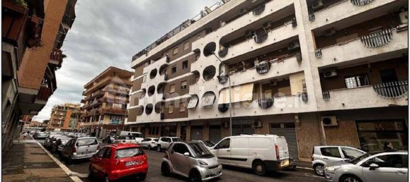 3 chambres Appartement à Rome, Italy No. 313426 17