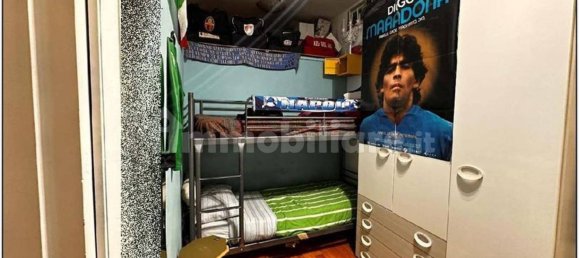 3 chambres Appartement à Rome, Italy No. 313426 20