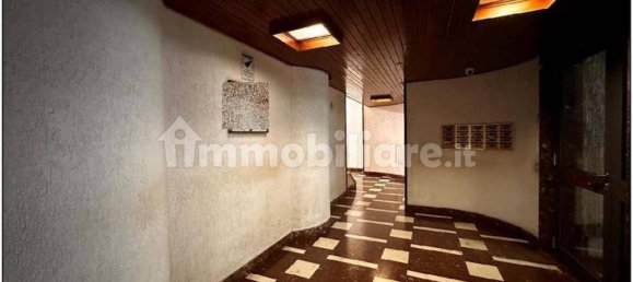 3 chambres Appartement à Rome, Italy No. 313426 7