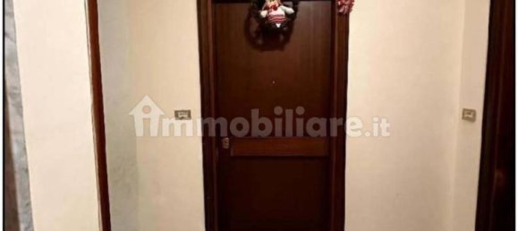 3 chambres Appartement à Rome, Italy No. 313426 8