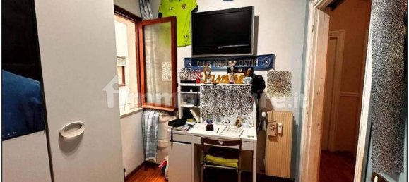 3 chambres Appartement à Rome, Italy No. 313426 21