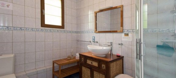 Casa de 5 dormitorios en Outines, France No. 58559 10