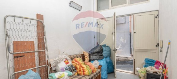 5 bedrooms House in Melilli, Italy No. 362016 15