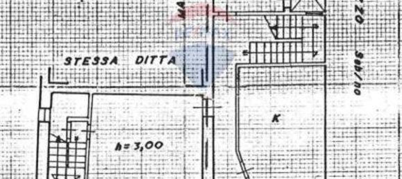 5 bedrooms House in Melilli, Italy No. 362016 23