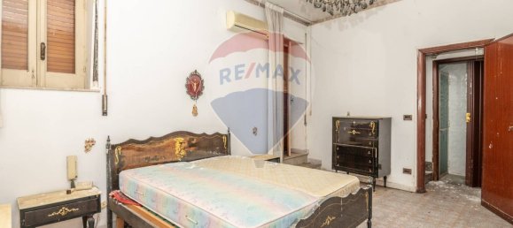 5 bedrooms House in Melilli, Italy No. 362016 9