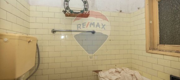 5 bedrooms House in Melilli, Italy No. 362016 8