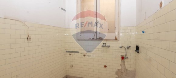 5 bedrooms House in Melilli, Italy No. 362016 18