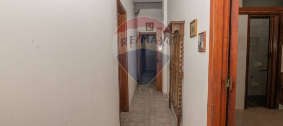 5 bedrooms House in Melilli, Italy No. 362016 4