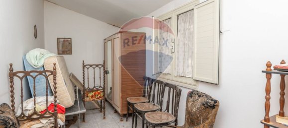 5 bedrooms House in Melilli, Italy No. 362016 21