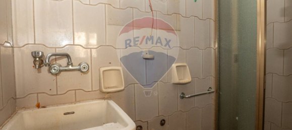 5 bedrooms House in Melilli, Italy No. 362016 5