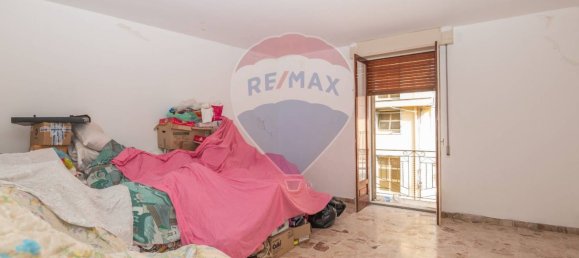 5 bedrooms House in Melilli, Italy No. 362016 10