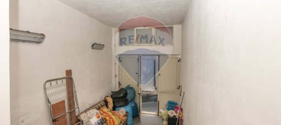 5 bedrooms House in Melilli, Italy No. 362016 13