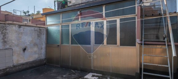 5 bedrooms House in Melilli, Italy No. 362016 20