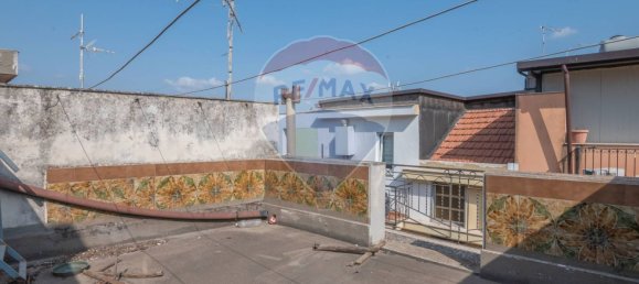 5 bedrooms House in Melilli, Italy No. 362016 19