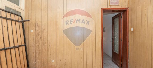 5 bedrooms House in Melilli, Italy No. 362016 7