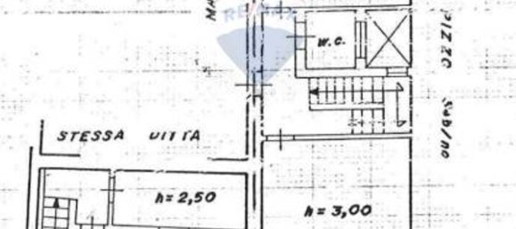 5 bedrooms House in Melilli, Italy No. 362016 27