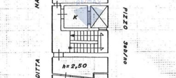 5 bedrooms House in Melilli, Italy No. 362016 25