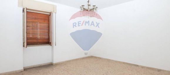 5 bedrooms House in Melilli, Italy No. 362016 17