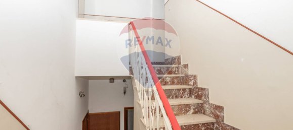 5 bedrooms House in Melilli, Italy No. 362016 16