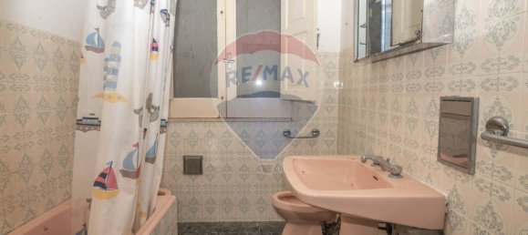 5 bedrooms House in Melilli, Italy No. 362016 11