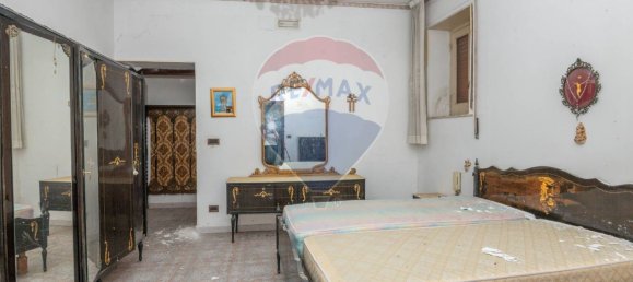 5 bedrooms House in Melilli, Italy No. 362016 22