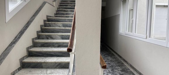 4غرفة شقة في Rimini, Italy رقم 276112 30