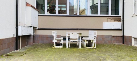 4غرفة شقة في Rimini, Italy رقم 276112 26